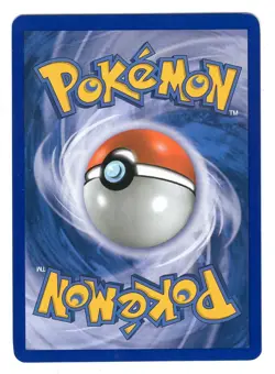 Pokemon TCG Buizel Lv.10 Diamond & Pearl 72/130 Regular Common Card Near Mint NM - Image 2