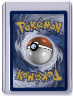 Tornadus - 210 Promo Holo NM Pokemon SV: Scarlet & Violet Promo Cards - Image 2