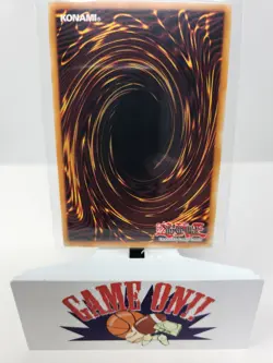 YuGiOh Mermail Abysslinde ABYR-EN014 1st Edition Ultimate Rare NM - Image 2