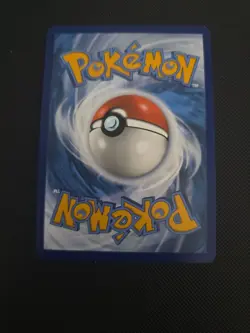 Pokemon TCG Cetitan EX Full Art Ultra Rare Holo Card 210/182 Destined Rivals - Image 2