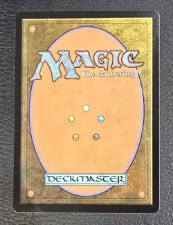 Guardian Project (Retro Frame) Ravnica Remastered Regular MTG NM Magic Card - Image 2