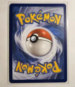 Shining Magikarp Holo 66/64 Pokemon Celebrations Classic Collection Card - Image 2