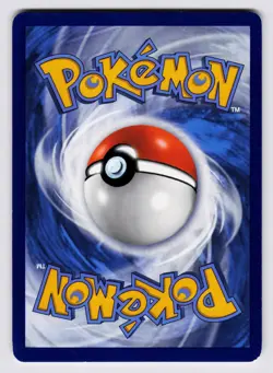 Wobbuffet [RC11/RC32] Generations: Radiant Collection [Pokemon Card English] - Image 2