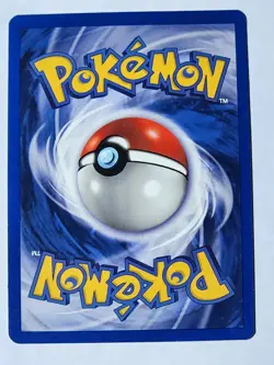 Rocket’s Sneak Attack 16/82 Team Rocket Trainer HOLO Pokemon Card TCG LP - Image 2