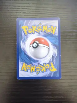 Silvally - SM64 SM Promos Rare Holo Pokemon Card LP - Image 2