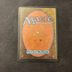 Divine Offering Legends Regular - Image 2
