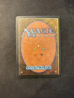 Tundra Wolves Legends NM1 - Image 2