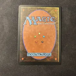 Divine Offering Legends Mtg NM 3 - Image 2