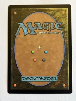 1x Svyelunite Temple - 2164, Retro Frame, Secret Lair Dandan, MTG NM - Image 2