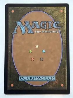 MTG Strixhaven: School of Mages Pest Summoning Foil 211/275 LP - Image 2