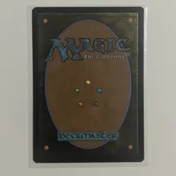 NMT MTG K'rrik, Son of Yawgmoth Modern Horizons 3 Regular Rare Legendary - Image 4