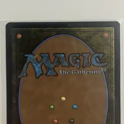NMT MTG K'rrik, Son of Yawgmoth Modern Horizons 3 Regular Rare Legendary - Image 5