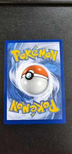Pokemon Charizard v SWSH260 Alternate Art Full Art Holo Promo Card Near Mint - Image 2