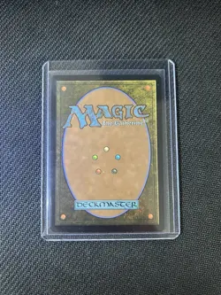 Jeska's Will JP Alternate Art MTG M 109 Strixhaven: Mystical Archive SOA - Image 2