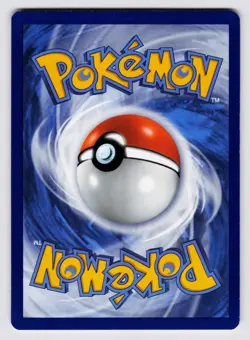 Chikorita [RC1/RC32] Generations: Radiant Collection [Pokemon Card English] - Image 2