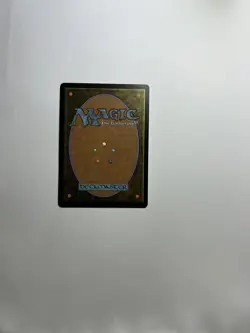 Magic The Gathering MTG - Scourge SCG 2003 - #59 Carrion Feeder NM x1 - Image 2