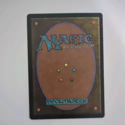 MTG Court of Ambition Commander Legends 114/361 Regular Rare W1 - Image 4