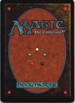 MTG Crystal Vein Mirage Regular Uncommon, Never Played - Image 3