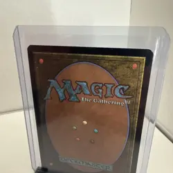 One Ring to Rule Them All - LOTR - NM - Magic: The Gathering - MTG - Image 4
