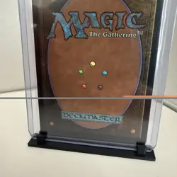 One Ring to Rule Them All - LOTR - NM - Magic: The Gathering - MTG - Image 5