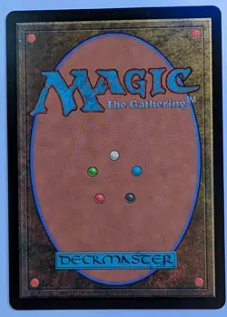 Kindred Discovery Wilds of Eldraine: Enchanting Tales WOT #22 Regular LP - Image 2