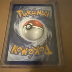 Pokemon TCG Boldore White Flare Holo Card 128/086 NM Condition - Image 2