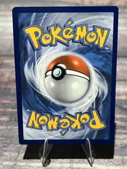 Ditto 053/078 Holo Rare Pokemon GO Pokemon Card - Image 4