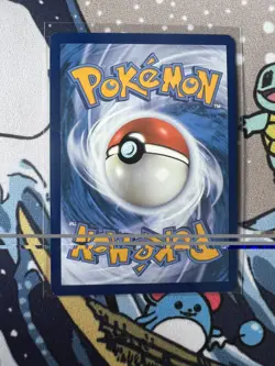 Toxtricity GG09/GG70 Crown Zenith: Galarian Gallery NM English Pokemon Card - Image 2