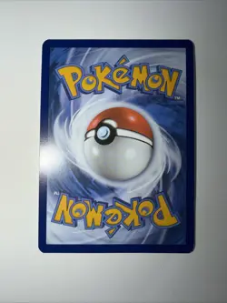 Mewtwo 052 Sv: Scarlet & Violet Promo Cards Holo - Image 3