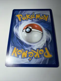 Mewtwo 052 Sv: Scarlet & Violet Promo Cards Holo - Image 4
