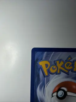 Mewtwo 052 Sv: Scarlet & Violet Promo Cards Holo - Image 5