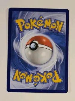 Pikachu - 35/108 - Classic Artwork - XY Evolutions - Near Mint - Pokemon Card_7 - Image 2