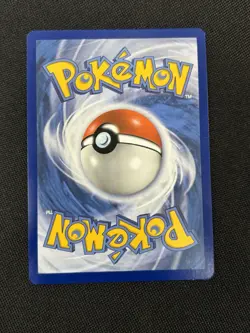 Eevee - SM184 - Pokemon Sun & Moon Promo Holo Rare Card TCG 2019 - Image 2