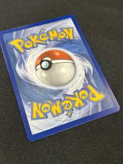 Eevee - SM184 - Pokemon Sun & Moon Promo Holo Rare Card TCG 2019 - Image 3