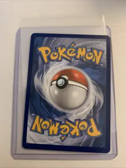 Pokemon TCG Dragapult v Rebel Clash Holo Ultra Rare Card 092/192 - Image 2