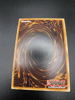 MP21-EN191 Arc Rebellion Xyz Dragon Super Rare 1st Edition Mint YuGiOh Card - Image 4