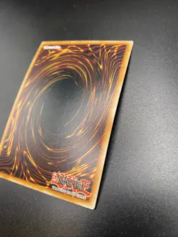 MP21-EN191 Arc Rebellion Xyz Dragon Super Rare 1st Edition Mint YuGiOh Card - Image 5