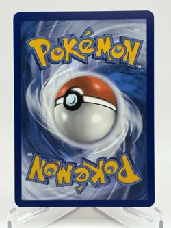 Mew ex 053 Sv: Scarlet & Violet Promo Cards Holo - Image 2