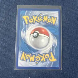 Greninja ex SR 083/066 SV5a Crimson Haze - Pokemon Card korean - Image 2