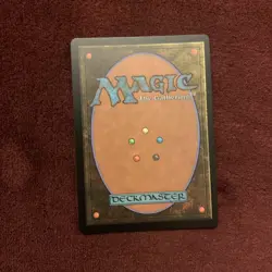 Sublime Archangel Secret Lair Drop Foil (1381) NM+ Unplayed MTG Magic Card - Image 2