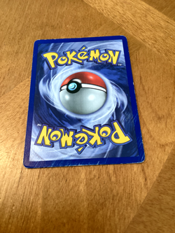 Diglett 71/130 Base 2 Set Pokemon Card - Image 2
