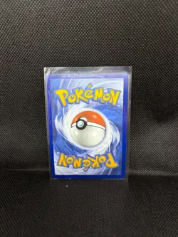 NM - Kingdra ex 131 Sv: Scarlet & Violet Promo Cards Holo - Image 2