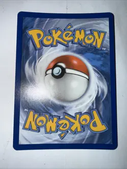 Galarian Slowpoke SWSH126 SWSH: Sword & Shield Promo Cards Holo - NM! - Image 2