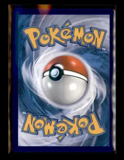 Jolteon VMAX - Pokemon SWSH: Sword & Shield Promo Cards SWSH184 - Image 2