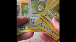 MASSIVE Pokemon TCG Lot 3500+ Card 50+ 1st Ed 90+ Holo/Reverse Holo WOTC Vintage - Image 2