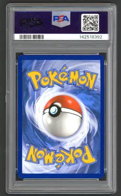 Pokemon Cards - PSA 10 Raging Bolt Ex 166/131 - SIR - GEM MT - PSA10 - Image 2