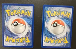 2x Shaymin XY Pokemon Card TCG | XY188 Holo Promo Black Star BOTH NM+ | 2 CARDS - Image 2