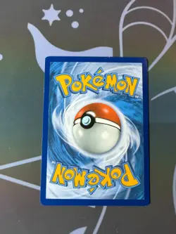 Mew VMAX - TG30/TG30 - Lost Origin - Pokemon TCG Card NM Trainer Gallery Gold - Image 3