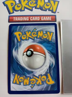 Metang SV31/SV94 - Shiny Holo Rare - Hidden Fates - Pokemon Card - MINT - Image 4
