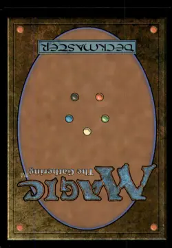 MTG - Entrapment Maneuver Universes Beyond: Warhammer 40,000 #185 Rare NM - Image 2